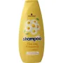 Schwarzkopf Shampoo elke dag
