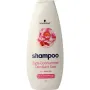 Schwarzkopf Shampoo zijde doorkammer