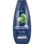 Schwarzkopf Shampoo for men