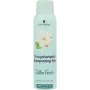 Schwarzkopf Droogshampoo cotton fresh