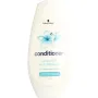 Schwarzkopf Conditioner anti klit