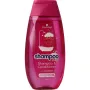 Schwarzkopf Shampoo en conditioner kids fee