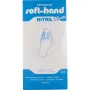 Softhand Onderzoek handschoen Nitril XL