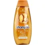Schwarzkopf Shampoo argan oil & repair