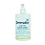 Dermolin Zeepvrije handwash