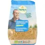 Primeal Vermicelli halfvolkoren bio