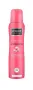 Vogue Cosmetics enjoy parfum deodorant