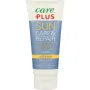 Care Plus Aftersun lotion