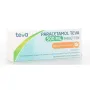 Teva Paracetamol 500 milligram
