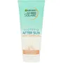Ambre Solaire Aftersun zelfbruiner