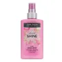John Frieda Vibrant shine 3-in-1 shine spray
