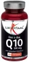 Lucovitaal Q10 100mg