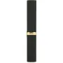 Maybelline Superstay matte ink 187 fush