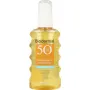 Biodermal Hydra plus transparante zonnespray SPF50