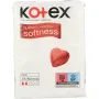 Kotex Maxi normaal