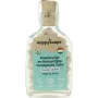 Happysoaps Tandpasta tabs zonder fluoride