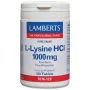 Lamberts L-Lysine 1000mg