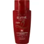 Elvive Shampoo color vive mini