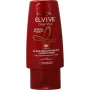 Elvive Conditioner color vive mini