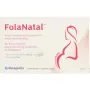 Metagenics Folanatal