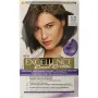 Excellence Cool creme 5.11 ultra as lichtbruin