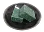 Aroma Vera Amberblok patchouli