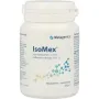 Metagenics Isomex