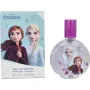 Air-Val Frozen eau de toilette