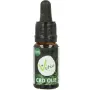 Vitiv CBD olie 10%