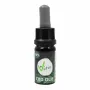Vitiv CBD olie 10%