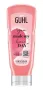 Guhl Love speech conditioner
