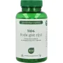 AOV 1104 Rode gist rijst extra