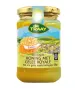 de Traay Honing gelee royale eko bio