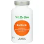 Vitortho Botform