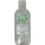 So Bio Etic Eye make-up Remover