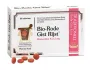 Pharma Nord Bio rode gist rijst