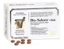 Pharma Nord Bio seleen & zink