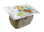 Schnitzer Breadless brood glutenvrij bio