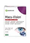 Quercus Macu-vision