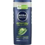 Nivea Men douchegel energy