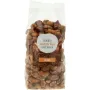 Mijnnatuurwinkel Honing noten peper mix