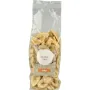 Mijnnatuurwinkel Bananen chips