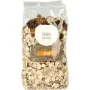 Mijnnatuurwinkel Noten muesli