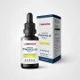 Uniswiss Propolis