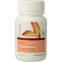 Kolorex Candia balance