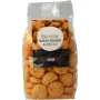 Mijnnatuurwinkel Rijstcracker round bbq