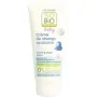 So Bio Etic Baby diaper cream