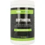 Mijnnatuurwinkel Erythritol