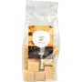 Mijnnatuurwinkel Fudge vanille
