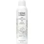 Therme Zen white lotus foaming shower gel